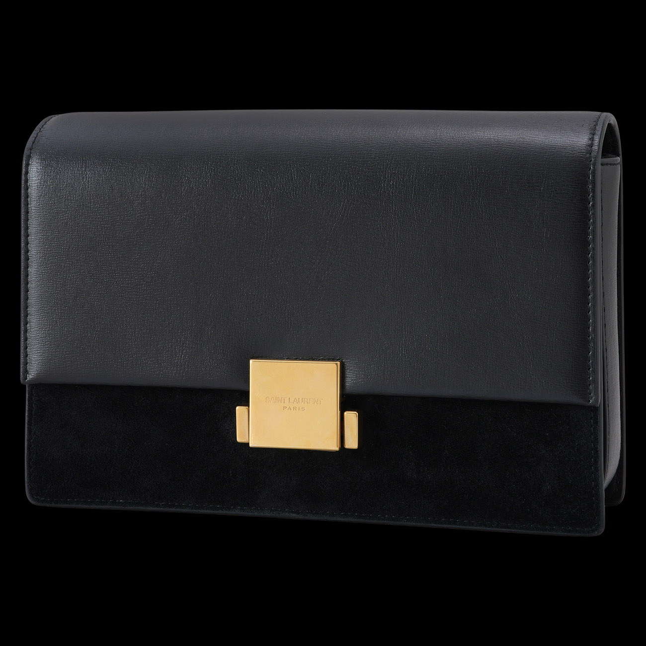 YVES SAINT LAURENT(USED)생로랑 벨샤스백